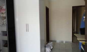 Imagem 3: SOBRADO RESIDENCIAL em São Paulo - SP, Vila Dalva