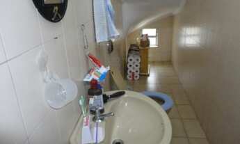 Imagem 6: SOBRADO RESIDENCIAL em São Paulo - SP, Vila Dalva