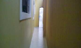 Imagem 2: CASA RESIDENCIAL em São Paulo - SP, Vila Dalva