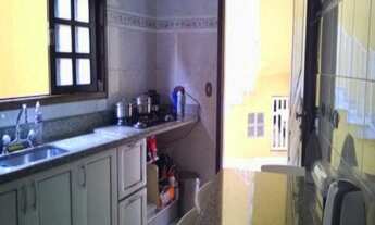 Imagem 4: CASA RESIDENCIAL em São Paulo - SP, Vila Dalva