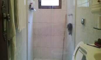 Imagem 6: CASA RESIDENCIAL em São Paulo - SP, Vila Dalva