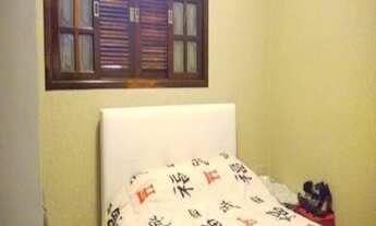 Imagem 7: CASA RESIDENCIAL em São Paulo - SP, Vila Dalva