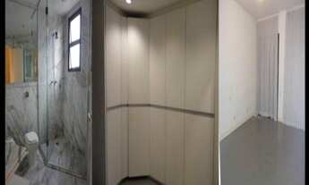 Imagem 3: Belíssimo Apartamento no Condomínio Balmoral Park, Real Parque