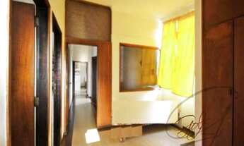 Imagem 5: CASA RESIDENCIAL em São Paulo - SP, Pinheiros