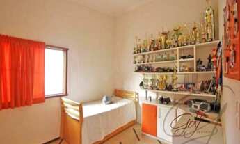 Imagem 6: CASA RESIDENCIAL em São Paulo - SP, Pinheiros