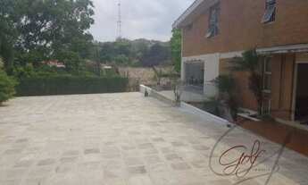 Imagem 7: CASA RESIDENCIAL em São Paulo - SP, Pinheiros