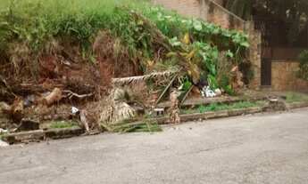 Imagem 5: TERRENO 784 M2, ÓTIMO TERRENO EM CONDOMÍNIO DE ALTO PADRÃO NA ZONA OESTE DE SÃO PAULO, PAR