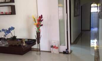 Imagem 3: EXCELENTE SOBRADO, COM 319M² DE ÁREA ÚTIL, BEM ILUMINADO