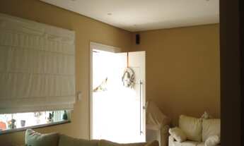 Imagem 5: ANALISO PERMUTA EM APARTAMENTO. VILA DOS REMEDIOS OU BARUERI. AMPLA CASA COM 4 DORMITORIOS