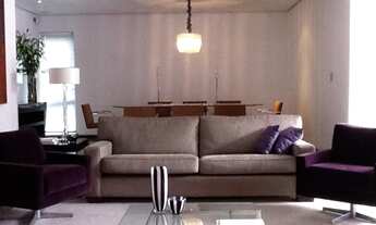 Imagem: SOBRADO RESIDENCIAL em SÃO PAULO - SP