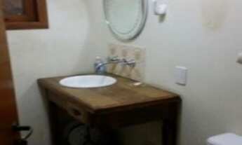 Imagem 5: CASA A VENDA JARDIM ADALGISA, 270 M2