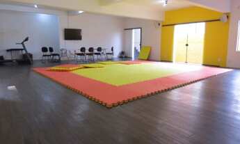 Imagem: Imóvel comercial excepcional na Vila Yara