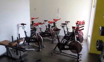 Imagem 3: Imóvel comercial excepcional na Vila Yara, Osasco-SP: 5 quartos, 10 salas, 4 banheiros, 1