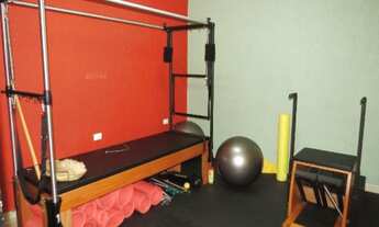 Imagem 4: Imóvel comercial excepcional na Vila Yara, Osasco-SP: 5 quartos, 10 salas, 4 banheiros, 1