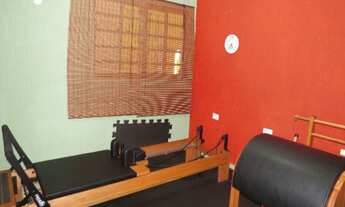 Imagem 5: Imóvel comercial excepcional na Vila Yara, Osasco-SP: 5 quartos, 10 salas, 4 banheiros, 1