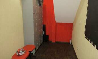 Imagem 6: Imóvel comercial excepcional na Vila Yara, Osasco-SP: 5 quartos, 10 salas, 4 banheiros, 1