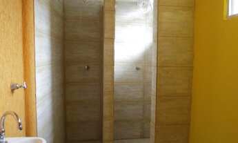 Imagem 7: Imóvel comercial excepcional na Vila Yara, Osasco-SP: 5 quartos, 10 salas, 4 banheiros, 1