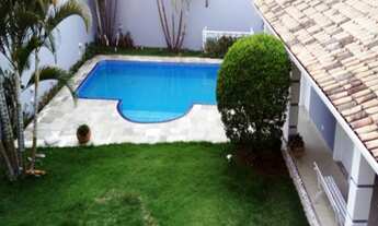 Imagem 3: CASA RESIDENCIAL em São Paulo - SP, Pq dos Príncipes