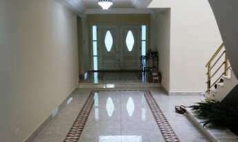 Imagem 4: CASA RESIDENCIAL em São Paulo - SP, Pq dos Príncipes