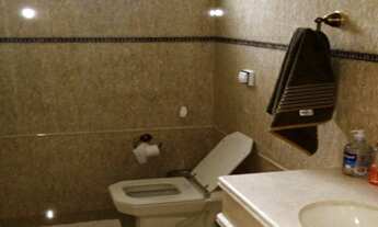 Imagem 5: CASA RESIDENCIAL em São Paulo - SP, Pq dos Príncipes