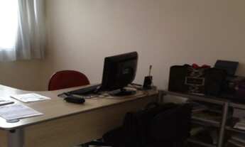 Imagem 6: CASA RESIDENCIAL em São Paulo - SP, Pq dos Príncipes