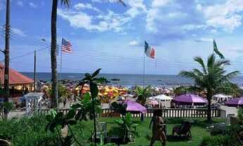 Imagem: POUSADA À VENDA EM ITANHAÉM - SÃO PAULO