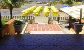 Imagem 2: POUSADA À VENDA EM ITANHAÉM - SÃO PAULO