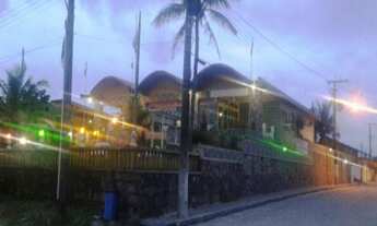 Imagem 3: POUSADA À VENDA EM ITANHAÉM - SÃO PAULO