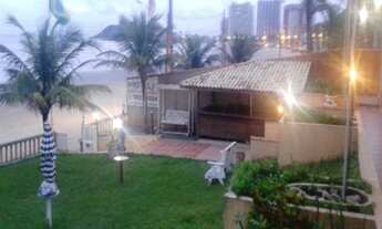 Imagem 4: POUSADA À VENDA EM ITANHAÉM - SÃO PAULO