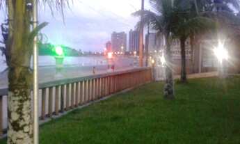 Imagem 5: POUSADA À VENDA EM ITANHAÉM - SÃO PAULO