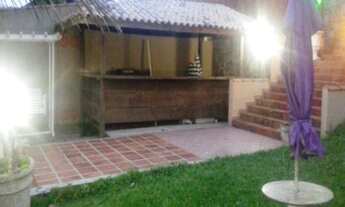 Imagem 6: POUSADA À VENDA EM ITANHAÉM - SÃO PAULO