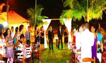 Imagem 7: POUSADA À VENDA EM ITANHAÉM - SÃO PAULO