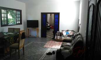 Imagem: CASA DE 315 MS.EM UMA CHÁCARA COM 2.000