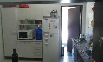 Imagem 6: CASA DE 315 MS.EM UMA CHÁCARA COM 2.000 MS. DE TERRENO, AO LADO DE RESERVA AMBIENTAL