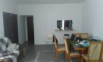 Imagem 2: CASA DE 315 MS.EM UMA CHÁCARA COM 2.000 MS. DE TERRENO, AO LADO DE RESERVA AMBIENTAL