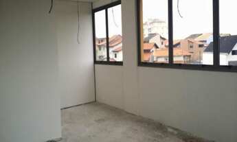 Imagem: SALA RESIDENCIAL em Osasco - SP, Umuarama