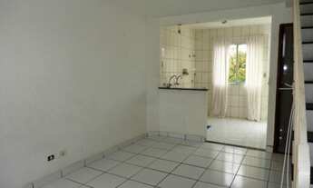 Imagem: CASA RESIDENCIAL em São Paulo - SP, Vila