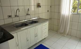 Imagem 2: CASA RESIDENCIAL em São Paulo - SP, Vila Antônio