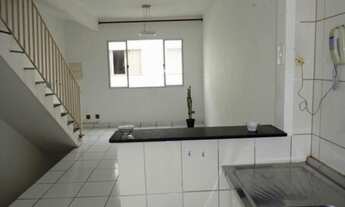 Imagem 3: CASA RESIDENCIAL em São Paulo - SP, Vila Antônio