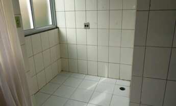 Imagem 4: CASA RESIDENCIAL em São Paulo - SP, Vila Antônio