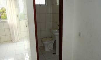 Imagem 5: CASA RESIDENCIAL em São Paulo - SP, Vila Antônio