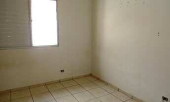 Imagem 6: CASA RESIDENCIAL em São Paulo - SP, Vila Antônio