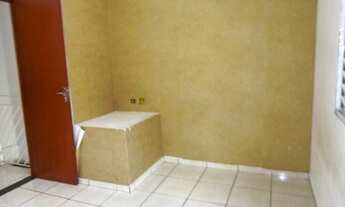 Imagem 7: CASA RESIDENCIAL em São Paulo - SP, Vila Antônio