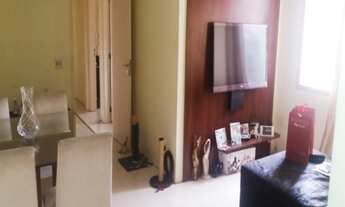 Imagem: APARTAMENTO COM 3 DORMITÓRIOS, VILA SÃO