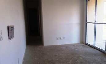 Imagem 3: APARTAMENTO A VENDA VILA YARA, OSASCO. CONDOMINIO ORQUIDEAS. 2 DORMS, SENDO 1 SUITE