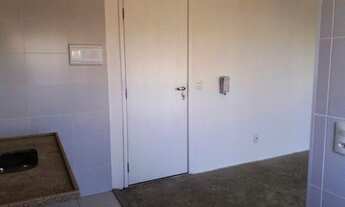 Imagem 4: APARTAMENTO A VENDA VILA YARA, OSASCO. CONDOMINIO ORQUIDEAS. 2 DORMS, SENDO 1 SUITE