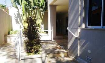 Imagem: APARTAMENTO A VENDA VILA YARA, OSASCO. CONDOMINIO