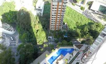 Imagem 3: APARTAMENTO RESIDENCIAL em São Paulo - SP, Vl Andrade