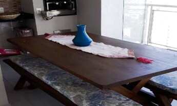 Imagem 5: APARTAMENTO RESIDENCIAL em São Paulo - SP, Vl Andrade