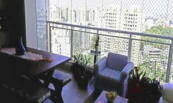 Imagem 6: APARTAMENTO RESIDENCIAL em São Paulo - SP, Vl Andrade